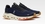 Zapatillas Cloudnova forme 2 navy ivory